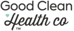 Good Clean Health Co New Zealand